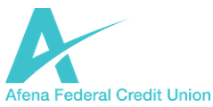 Afena Federal Credit Union